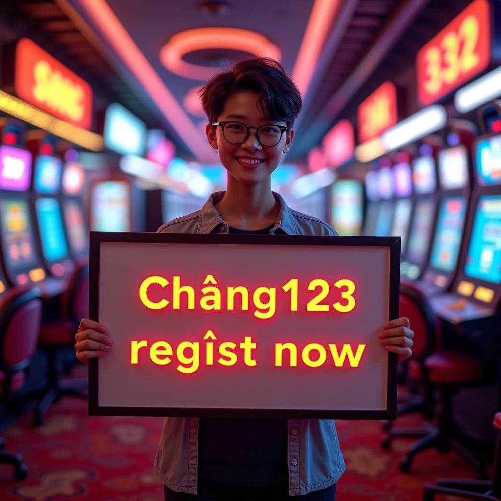 SING168 💼 GTO Digital ศูนย์บริการรัฐออนไลน์