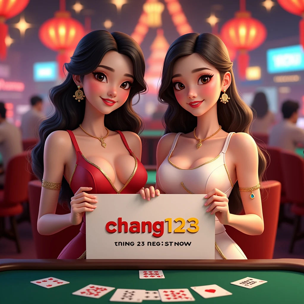 SLOTNAGA168 💼 GTO Digital ศูนย์บริการรัฐออนไลน์