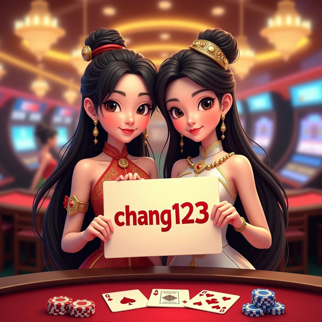 SKYBET66 💼 GTO Digital ศูนย์บริการรัฐออนไลน์