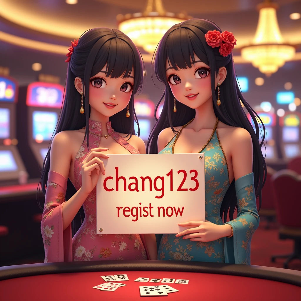 RICHSLOT 💼 GTO Digital ศูนย์บริการรัฐออนไลน์