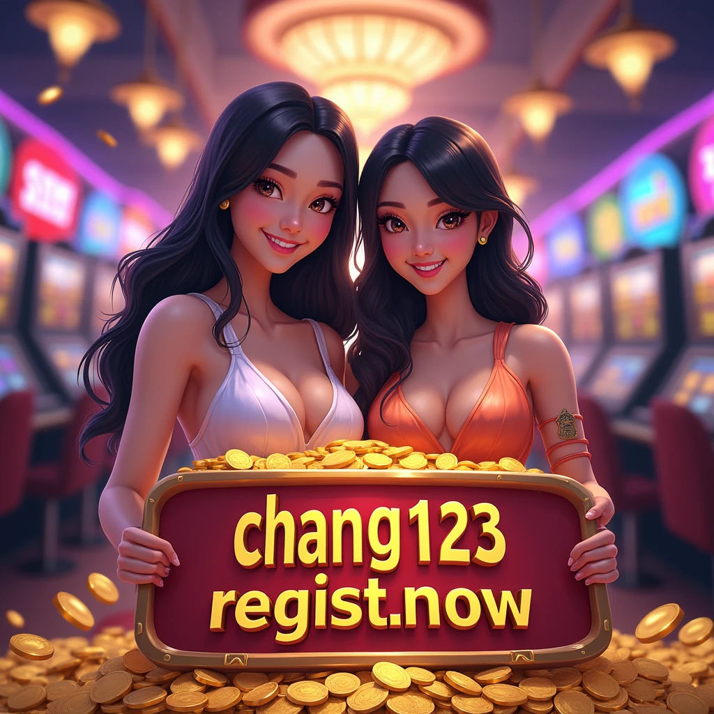 THAISLOTEXTRA 💼 GTO Digital ศูนย์บริการรัฐออนไลน์