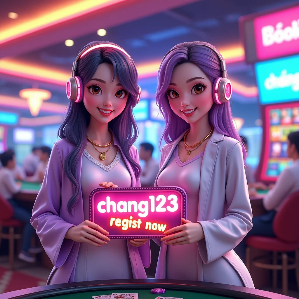 UFABET747 💼 GTO Digital ศูนย์บริการรัฐออนไลน์