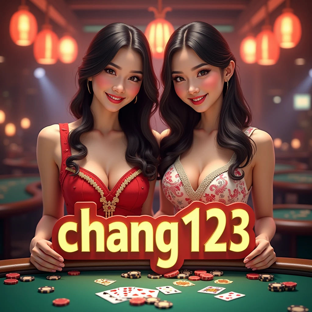 XLOT888 💼 GTO Digital ศูนย์บริการรัฐออนไลน์