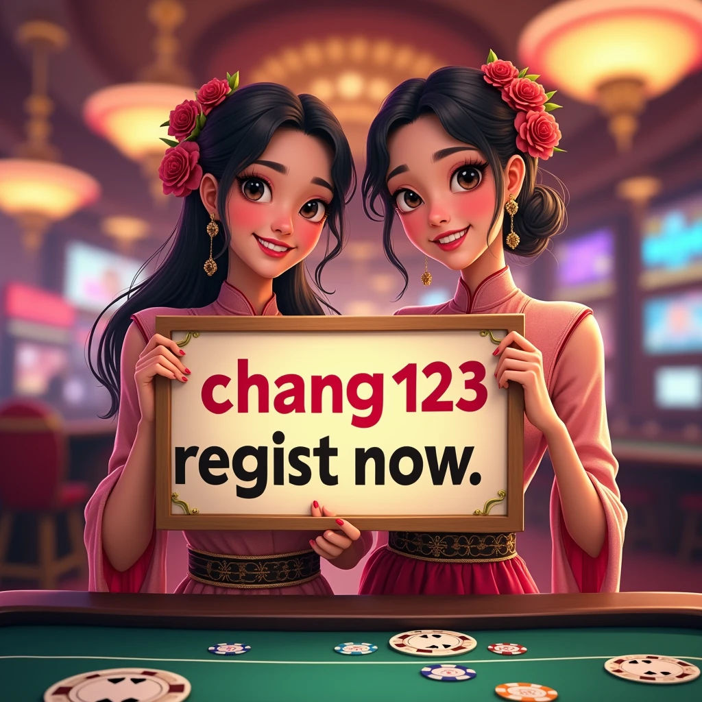 SGGAME88 💼 GTO Digital ศูนย์บริการรัฐออนไลน์