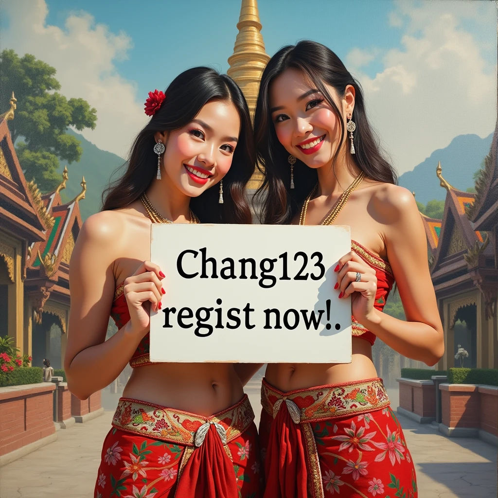 SINGHA88 💼 GTO Digital ศูนย์บริการรัฐออนไลน์