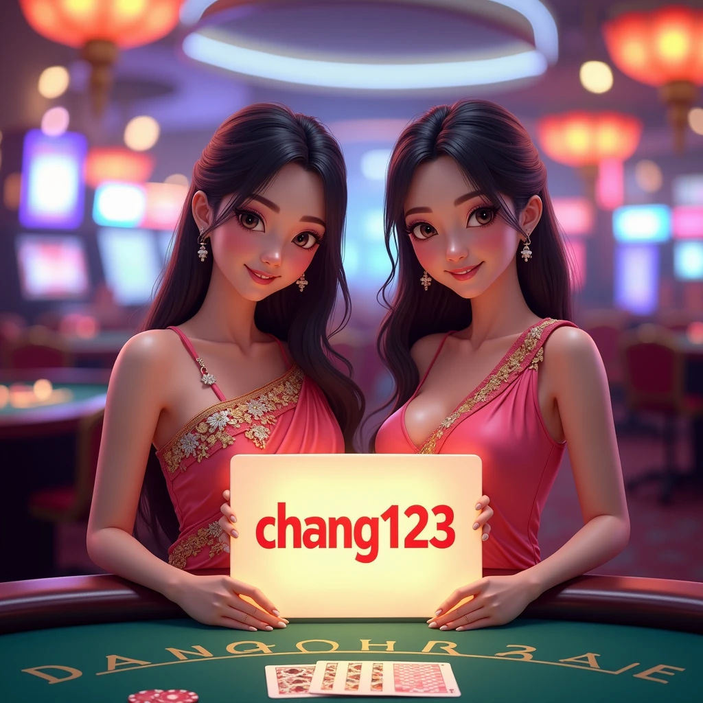SAWAN789 💼 GTO Digital ศูนย์บริการรัฐออนไลน์