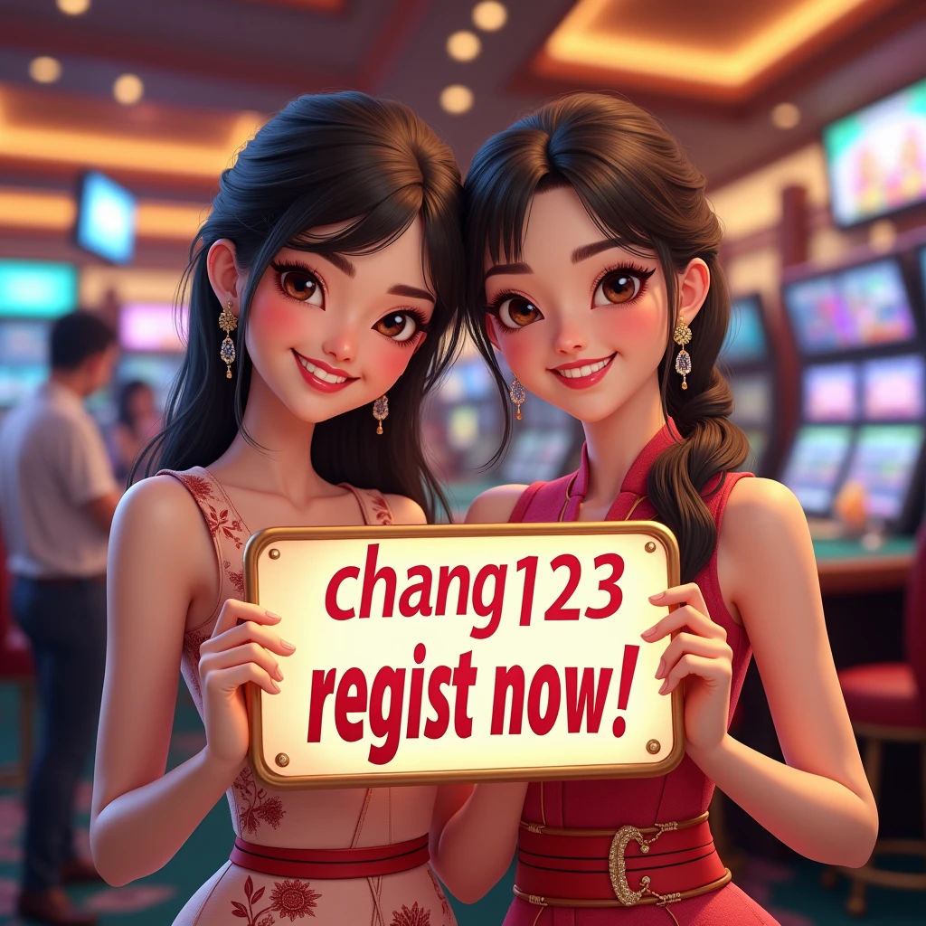 UFAYAK 💼 GTO Digital ศูนย์บริการรัฐออนไลน์