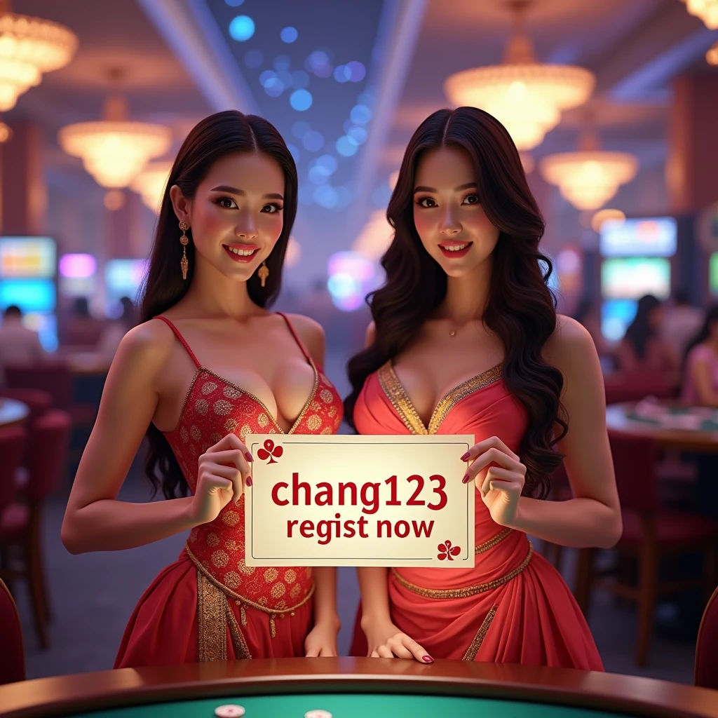 VENUS168 💼 GTO Digital ศูนย์บริการรัฐออนไลน์