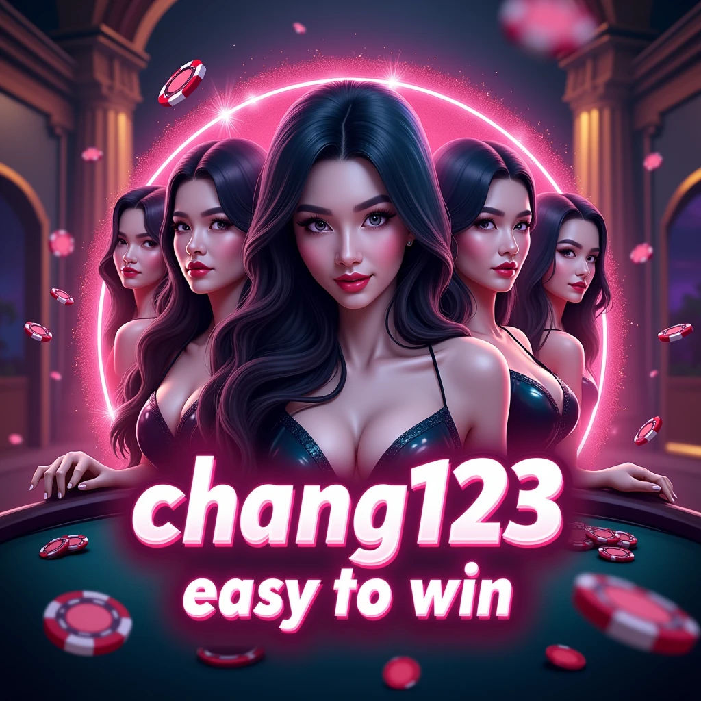 PGSLOT89CLUB 💼 GTO Digital ศูนย์บริการรัฐออนไลน์