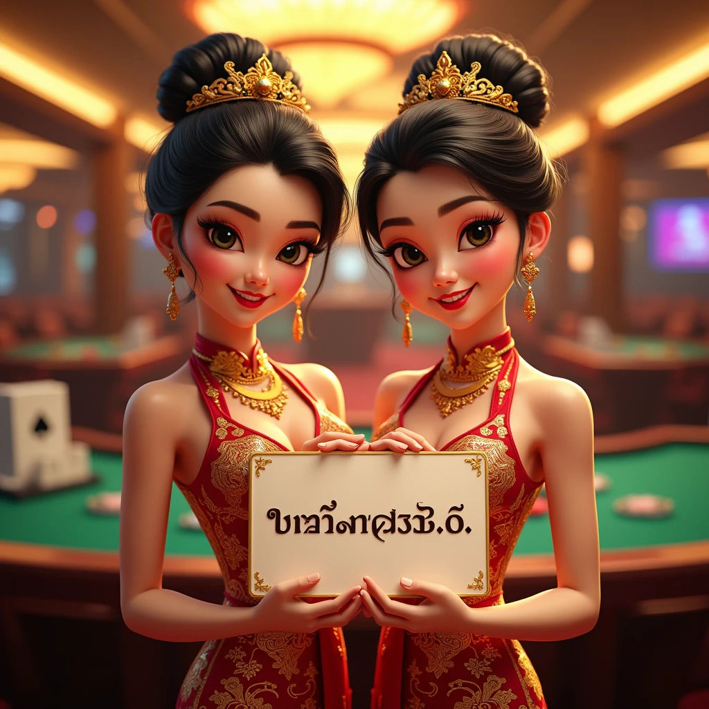 SGAME29 💼 GTO Digital ศูนย์บริการรัฐออนไลน์