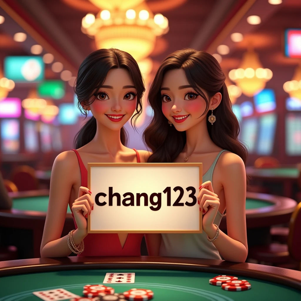 SLOT888AUTO 💼 GTO Digital ศูนย์บริการรัฐออนไลน์