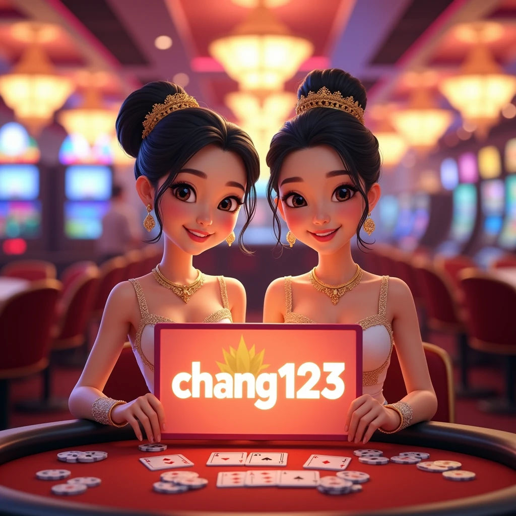 STARASIA 💼 GTO Digital ศูนย์บริการรัฐออนไลน์