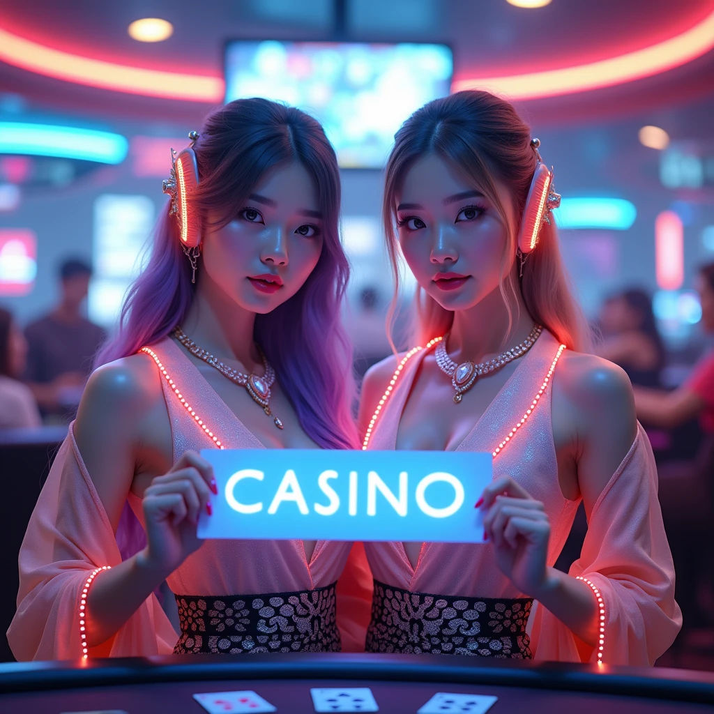MUM99FUN 💼 GTO Digital ศูนย์บริการรัฐออนไลน์