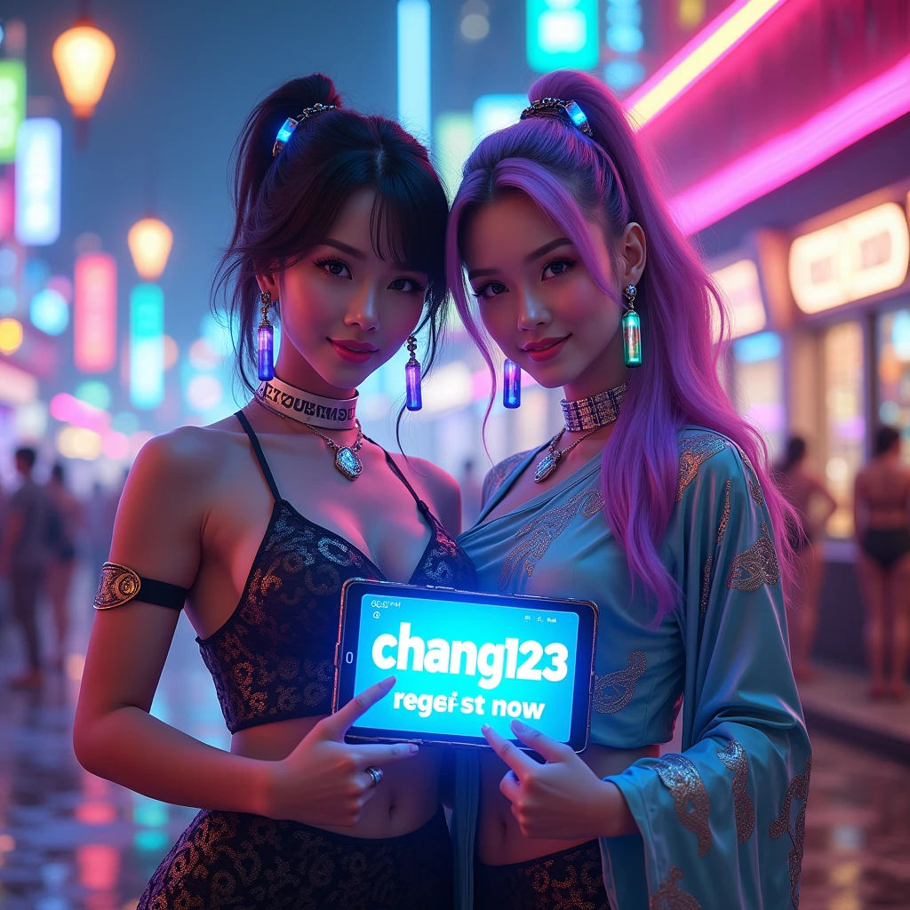 WOWSLOT345 💼 GTO Digital ศูนย์บริการรัฐออนไลน์