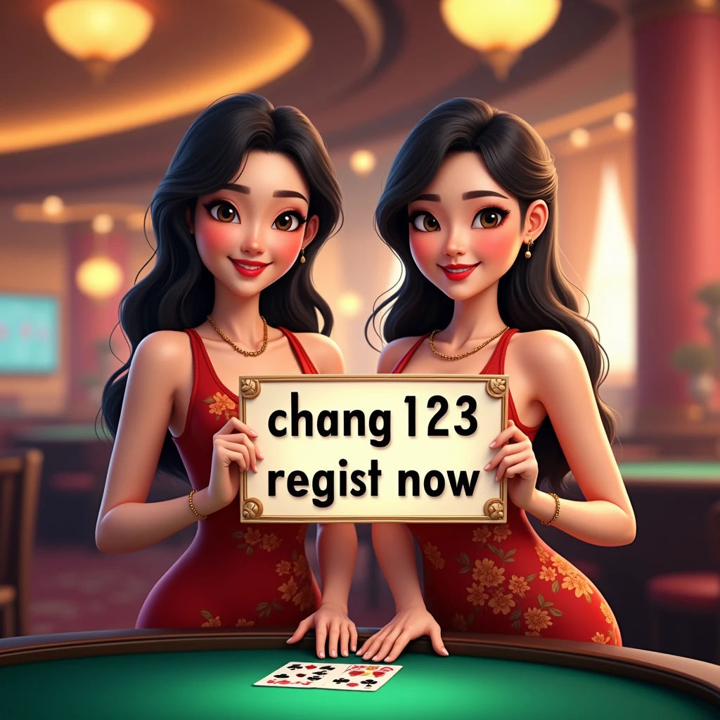 PGSLOTGORICH 💼 GTO Digital ศูนย์บริการรัฐออนไลน์