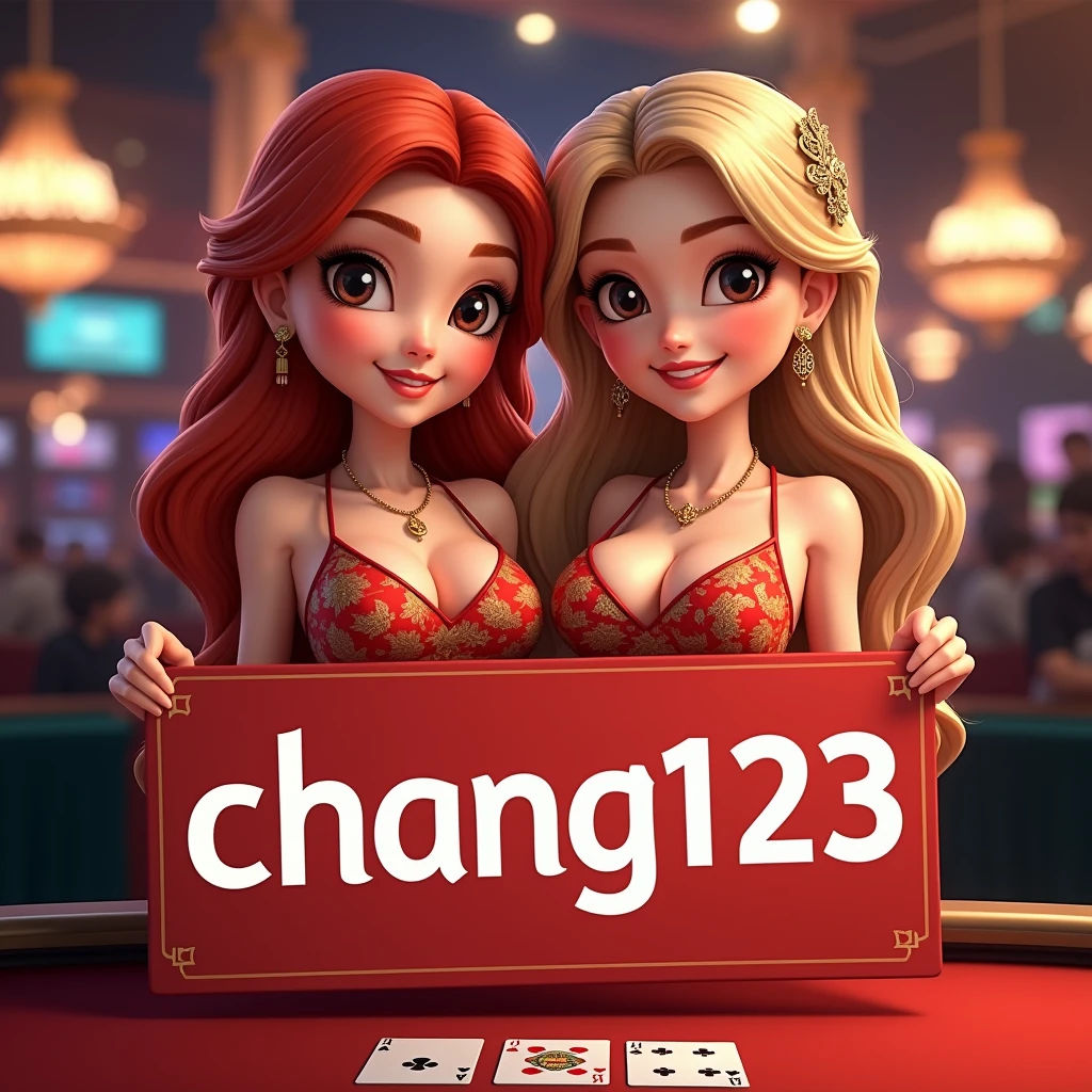 PVP888 💼 GTO Digital ศูนย์บริการรัฐออนไลน์
