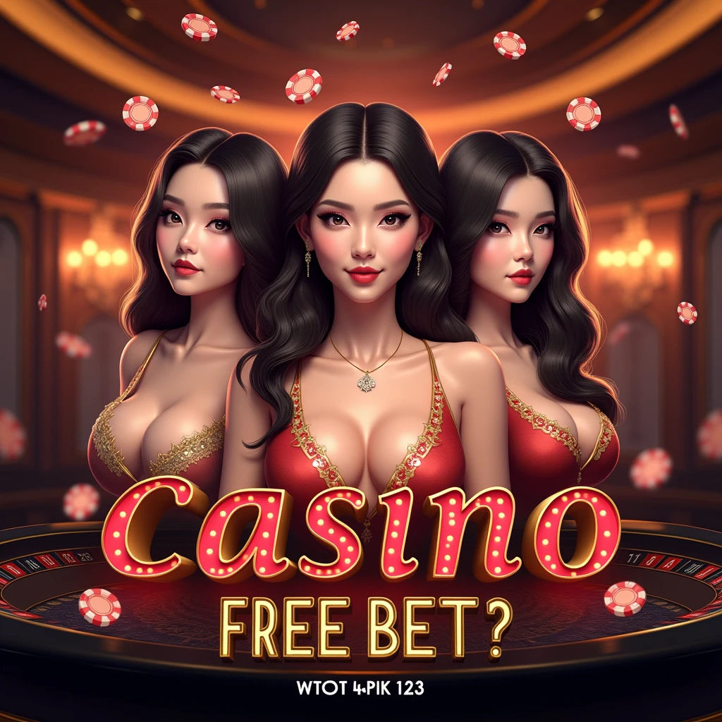 SODA191 💼 GTO Digital ศูนย์บริการรัฐออนไลน์