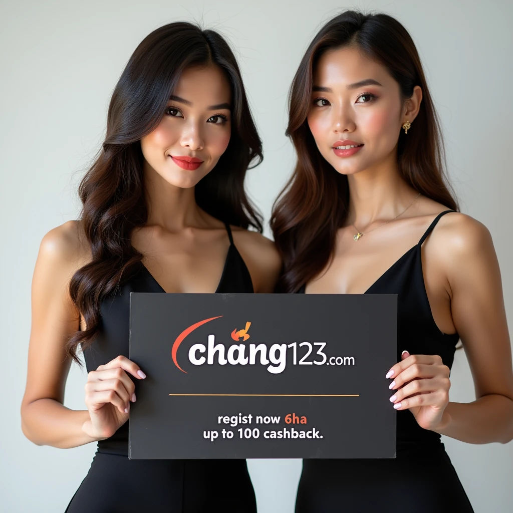 UW88 💼 GTO Digital ศูนย์บริการรัฐออนไลน์