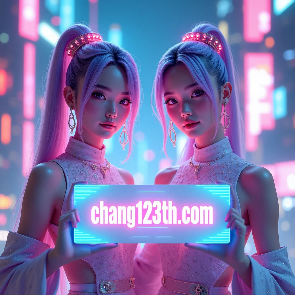 UFAEAZY 💼 GTO Digital ศูนย์บริการรัฐออนไลน์