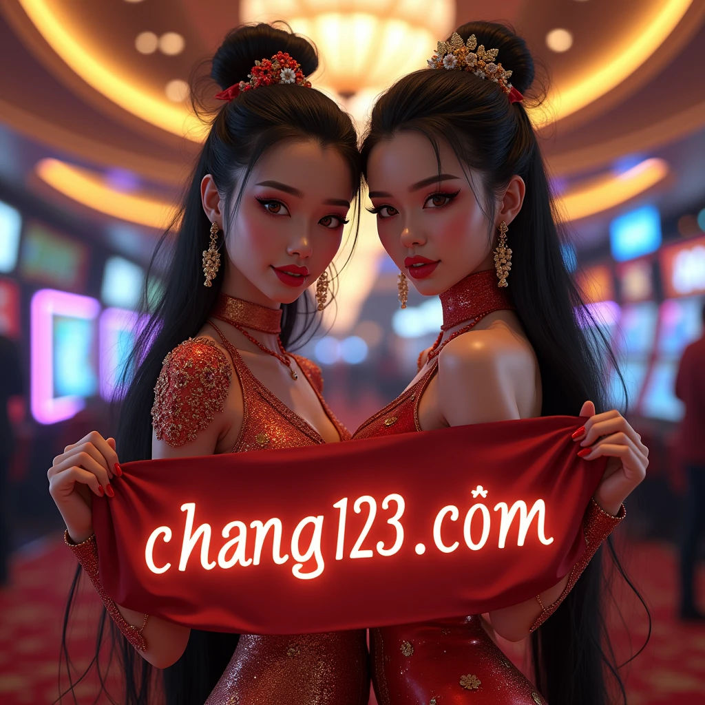 SUPERSLOT369 💼 GTO Digital ศูนย์บริการรัฐออนไลน์