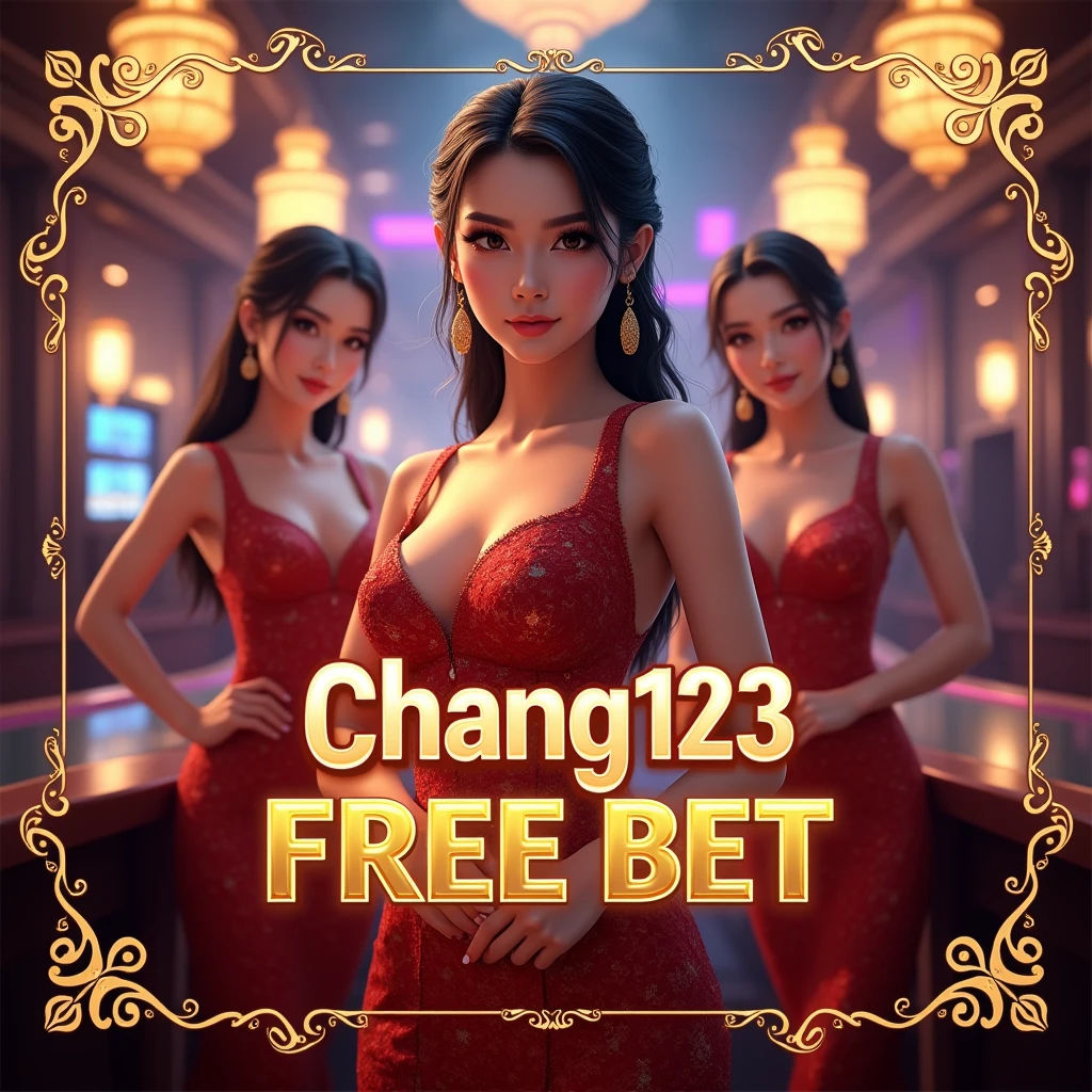 UFACASINO168 💼 GTO Digital ศูนย์บริการรัฐออนไลน์