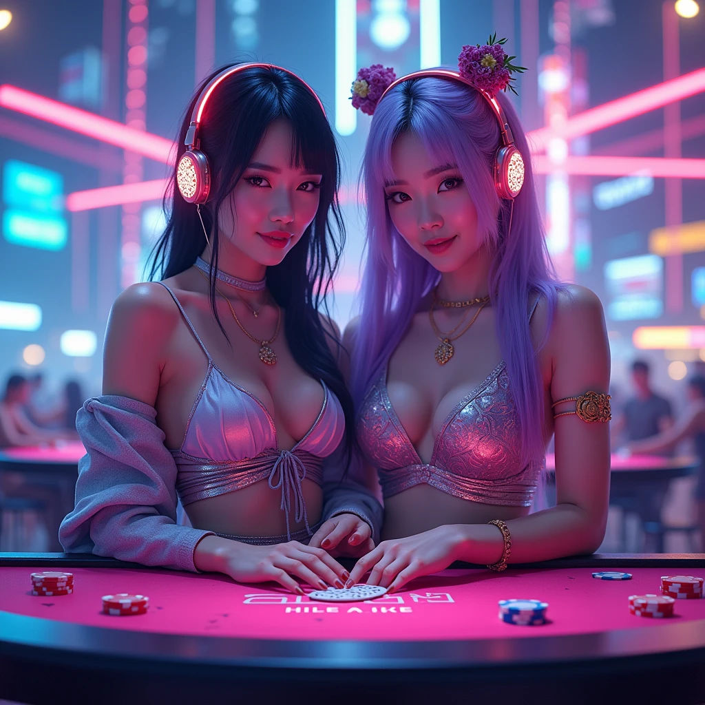 SEXYAUTO168 💼 GTO Digital ศูนย์บริการรัฐออนไลน์