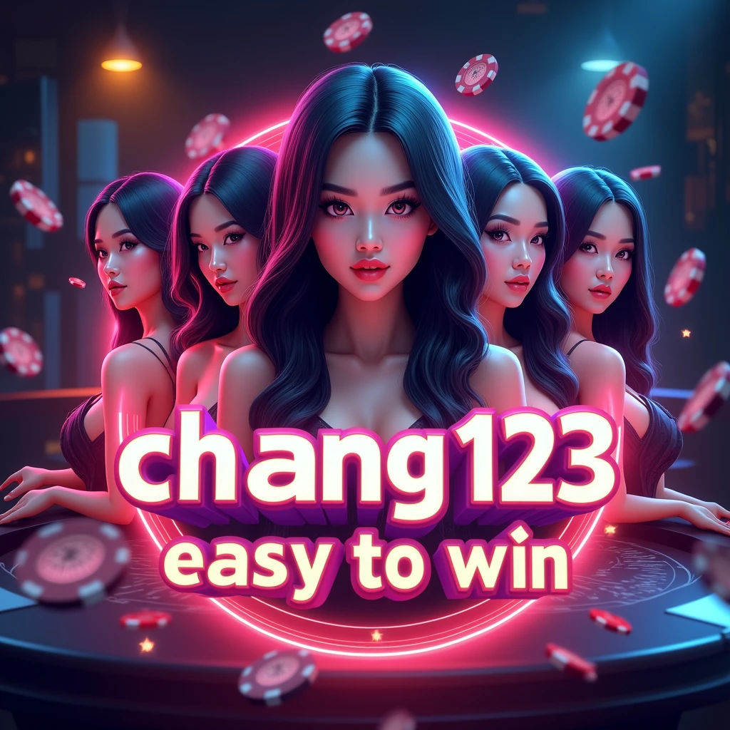 SLOT123 💼 GTO Digital ศูนย์บริการรัฐออนไลน์