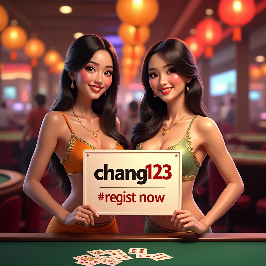 NAZA168 💼 GTO Digital ศูนย์บริการรัฐออนไลน์