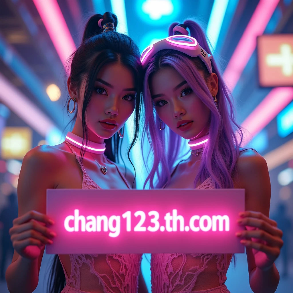 SLOT2024 💼 GTO Digital ศูนย์บริการรัฐออนไลน์