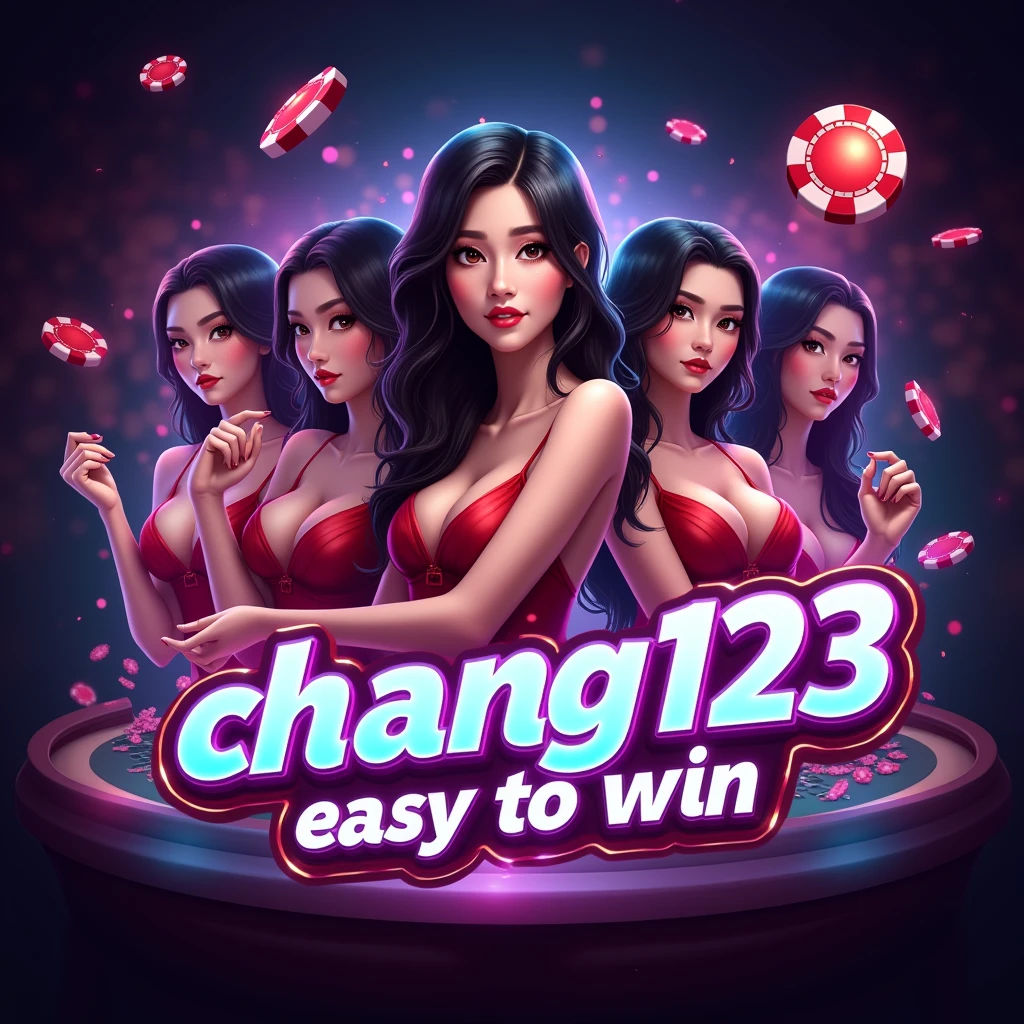 ZENO168 💼 GTO Digital ศูนย์บริการรัฐออนไลน์