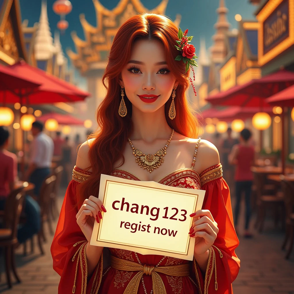 WINUP888 💼 GTO Digital ศูนย์บริการรัฐออนไลน์