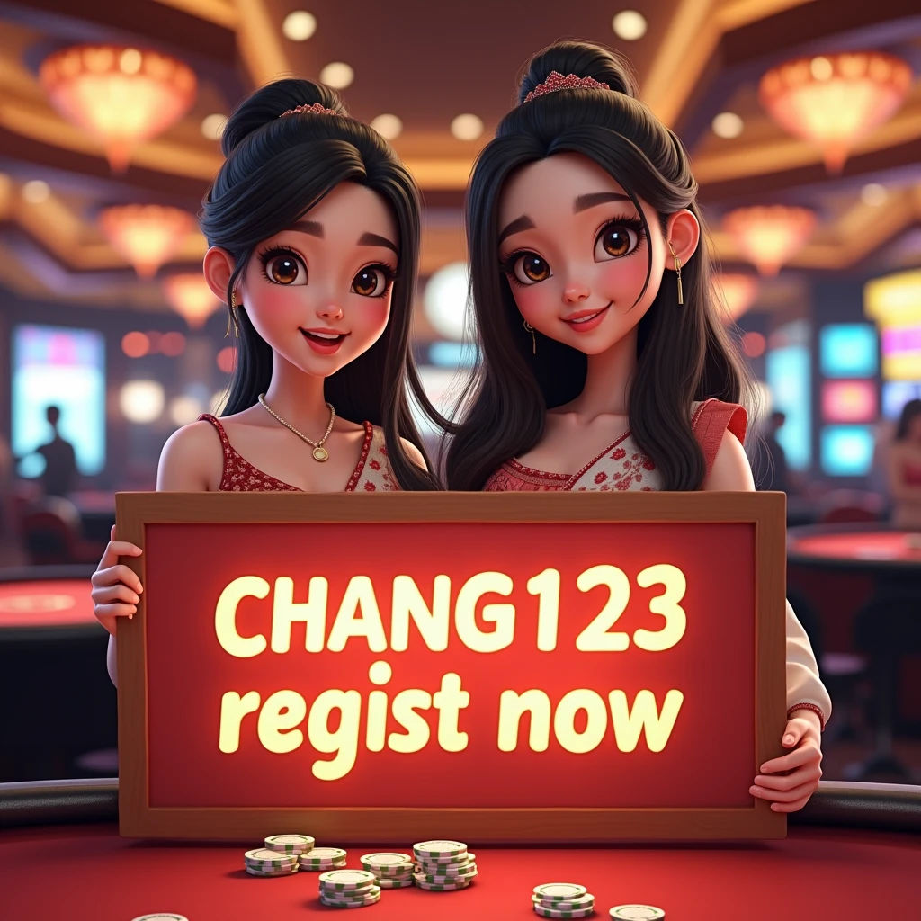 UFABET700 💼 GTO Digital ศูนย์บริการรัฐออนไลน์