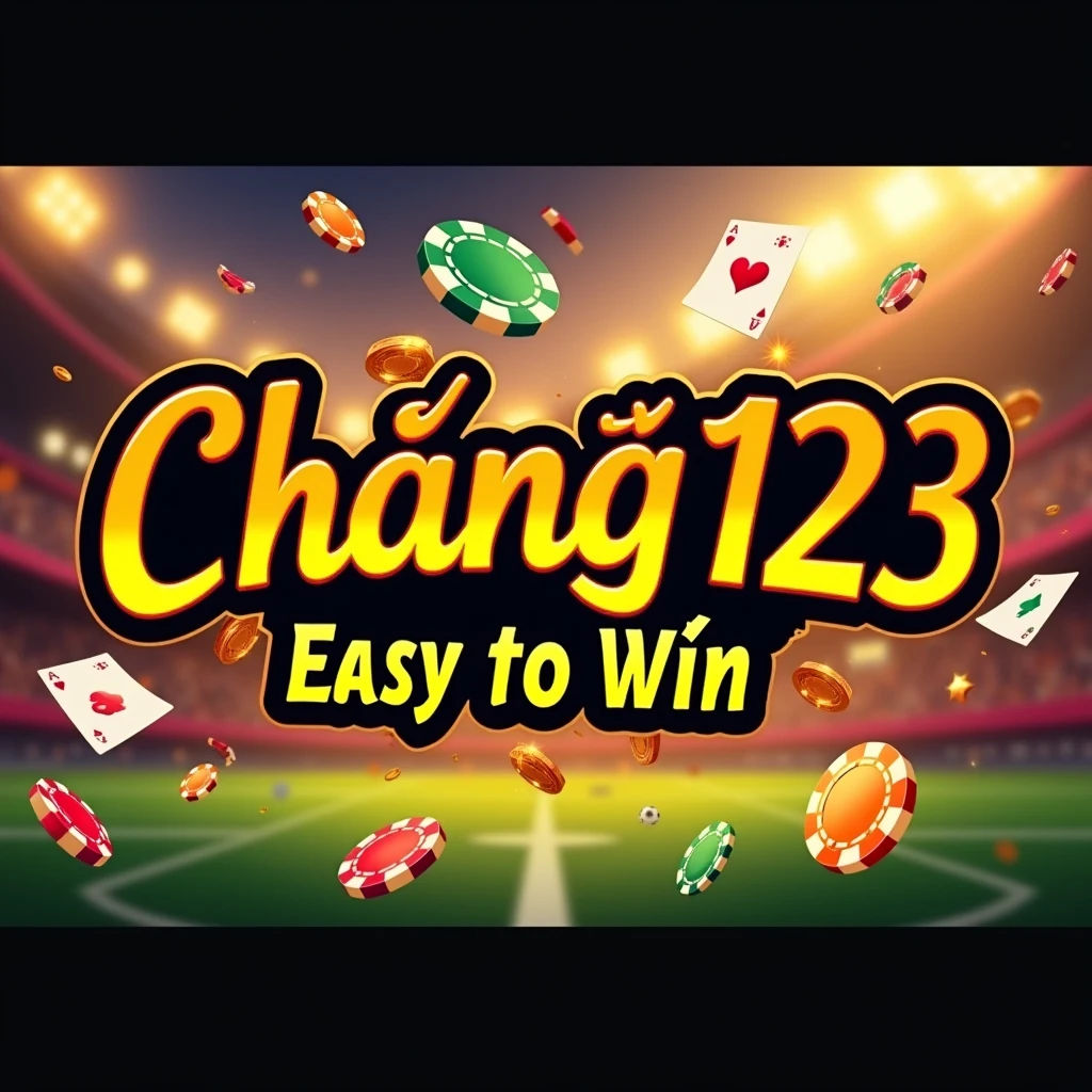 PAYWIN123 💼 GTO Digital ศูนย์บริการรัฐออนไลน์