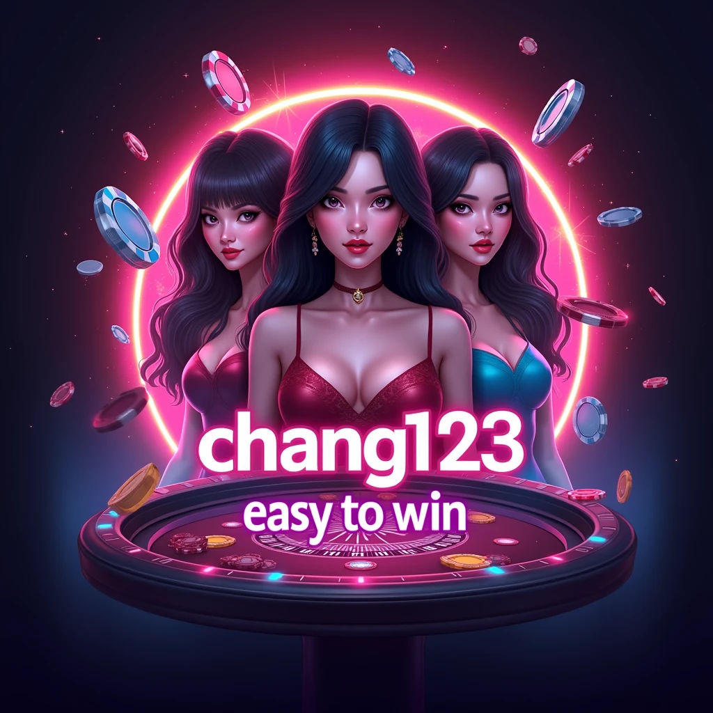 SUPERWINWAY 💼 GTO Digital ศูนย์บริการรัฐออนไลน์