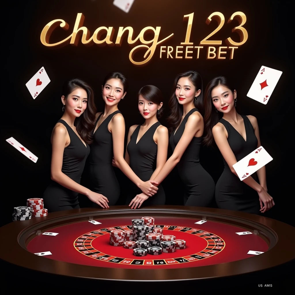 PAY69 💼 GTO Digital ศูนย์บริการรัฐออนไลน์