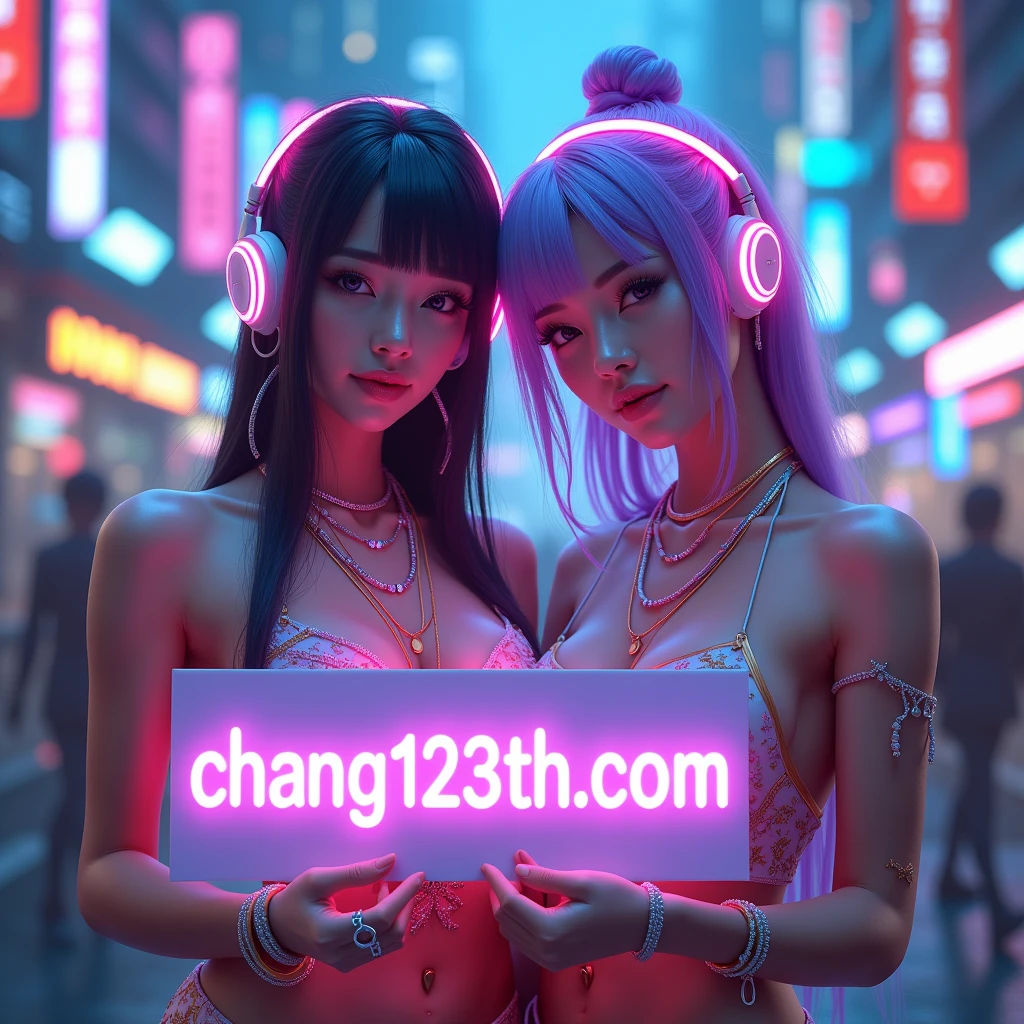 PGSLOTBETFLIX 💼 GTO Digital ศูนย์บริการรัฐออนไลน์