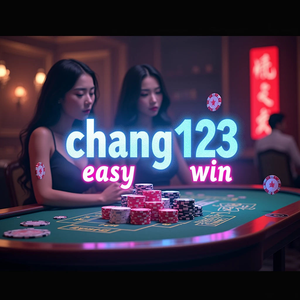 UFABET21 💼 GTO Digital ศูนย์บริการรัฐออนไลน์