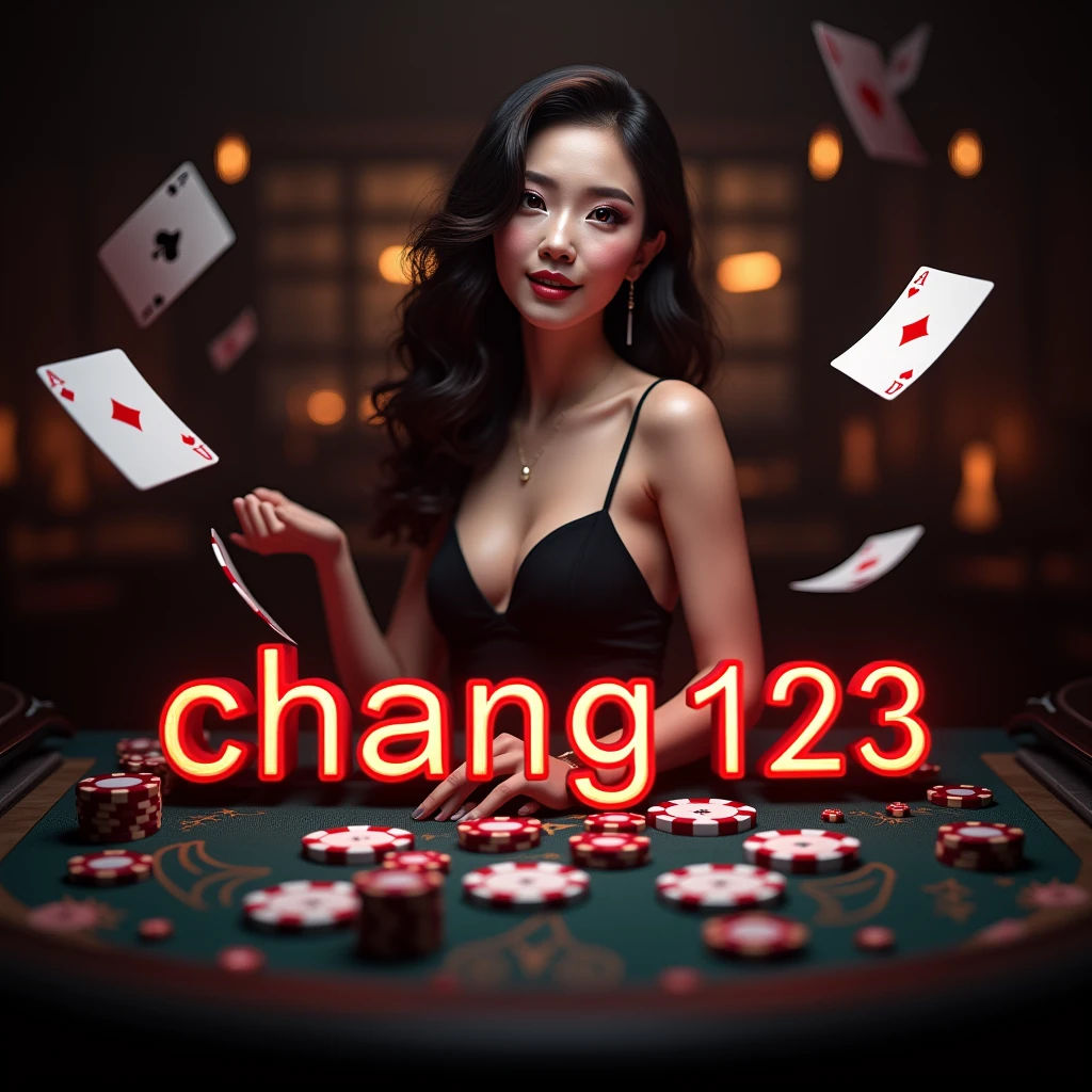 UFABETFLIXGOLD 💼 GTO Digital ศูนย์บริการรัฐออนไลน์