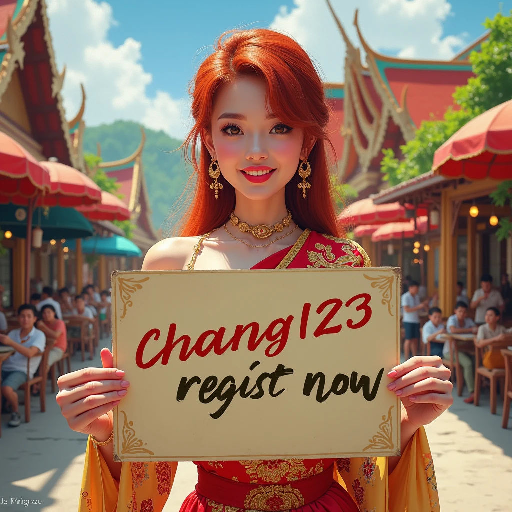 UNION777 💼 GTO Digital ศูนย์บริการรัฐออนไลน์