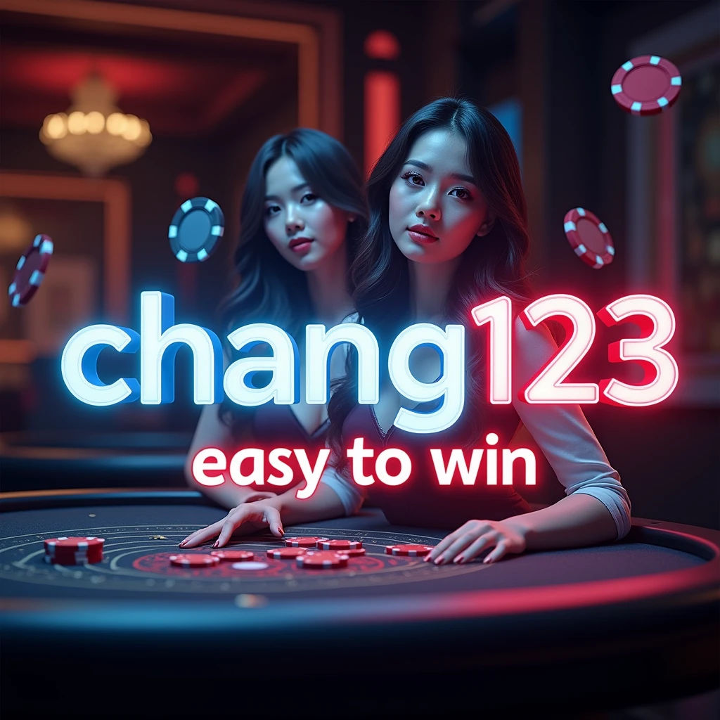 HENG138 💼 GTO Digital ศูนย์บริการรัฐออนไลน์