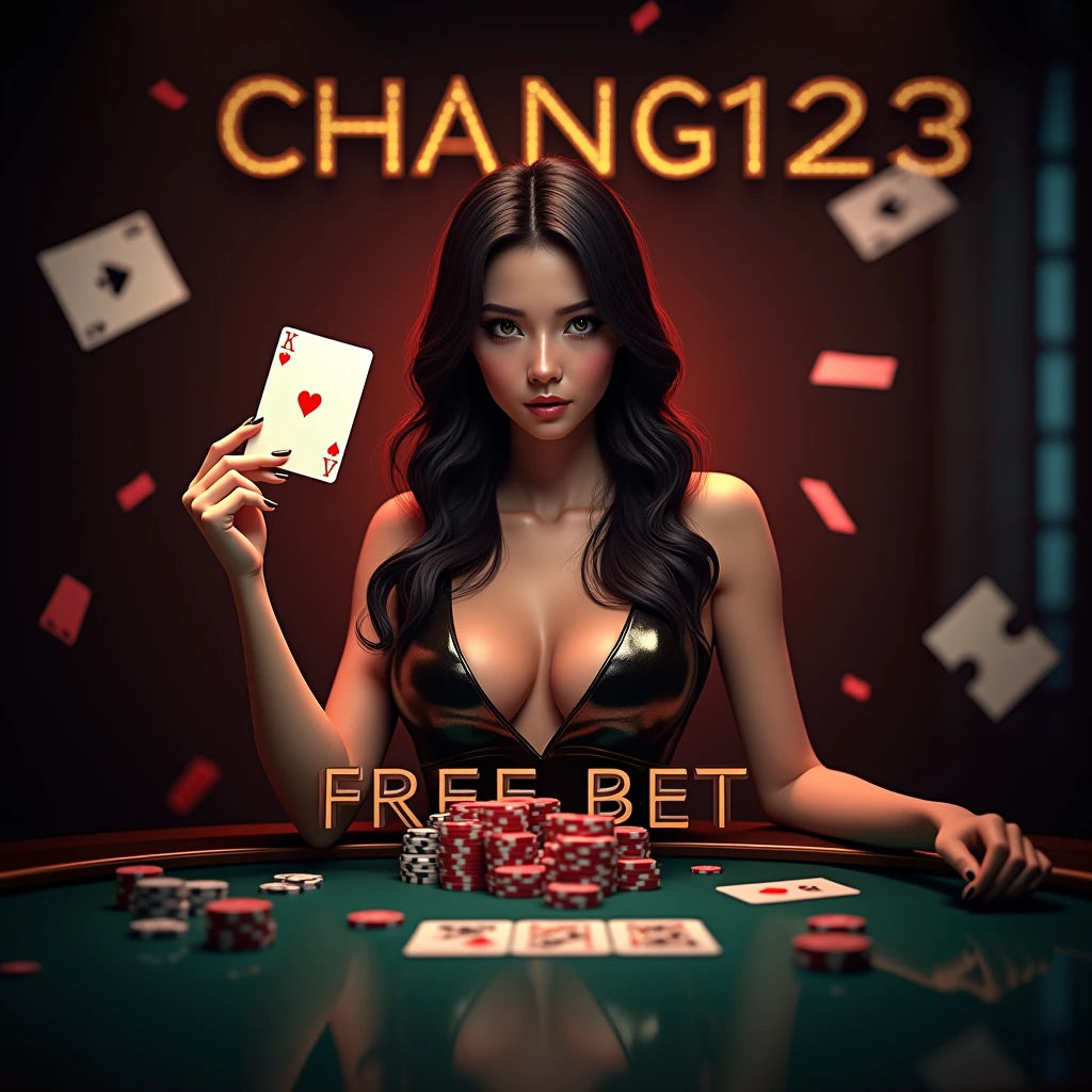 PGPLAY24 💼 GTO Digital ศูนย์บริการรัฐออนไลน์