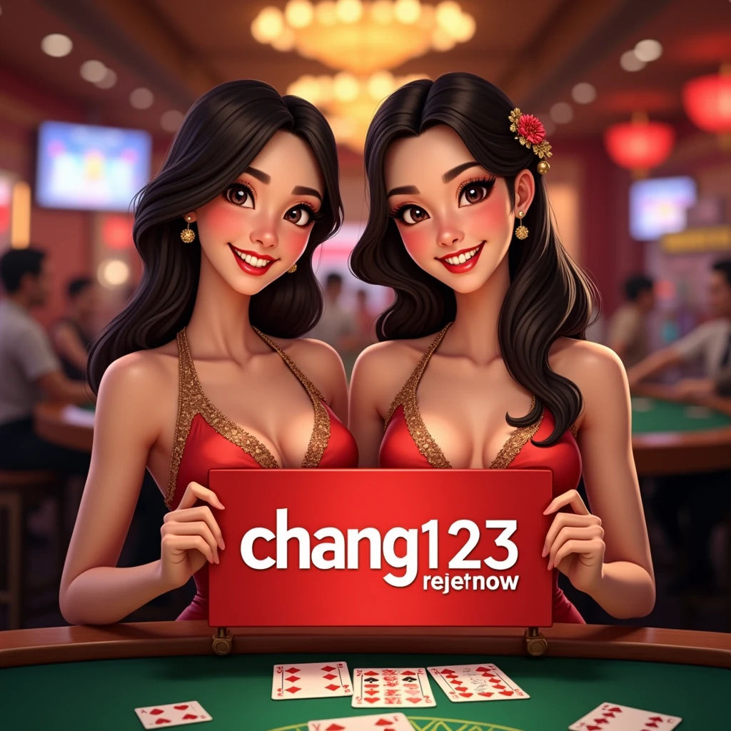 TIGERPLAY88 💼 GTO Digital ศูนย์บริการรัฐออนไลน์