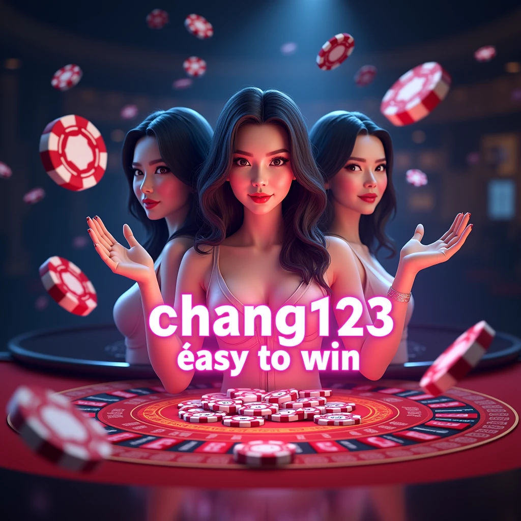 WE168 💼 GTO Digital ศูนย์บริการรัฐออนไลน์