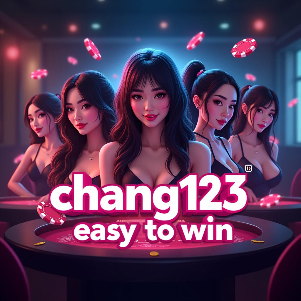 TO88 💼 GTO Digital ศูนย์บริการรัฐออนไลน์