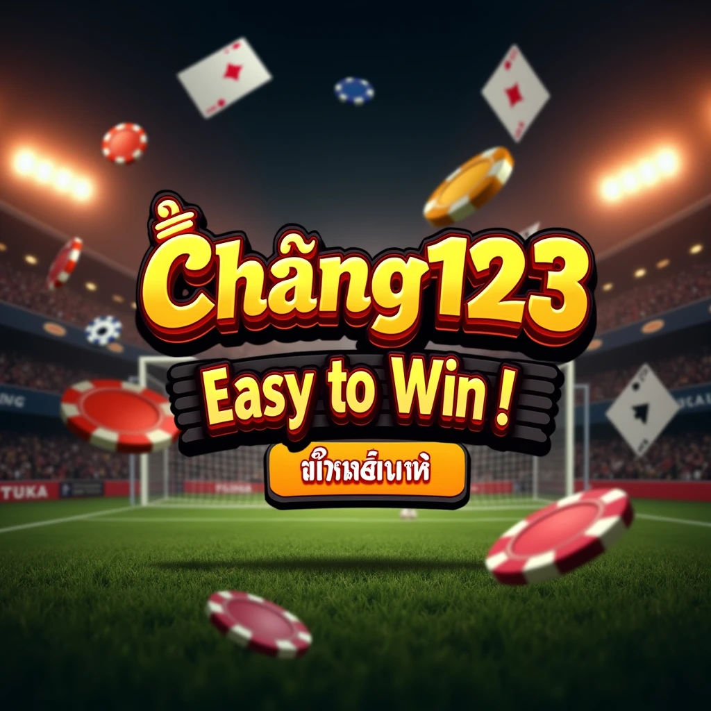 SLOTKING 💼 GTO Digital ศูนย์บริการรัฐออนไลน์