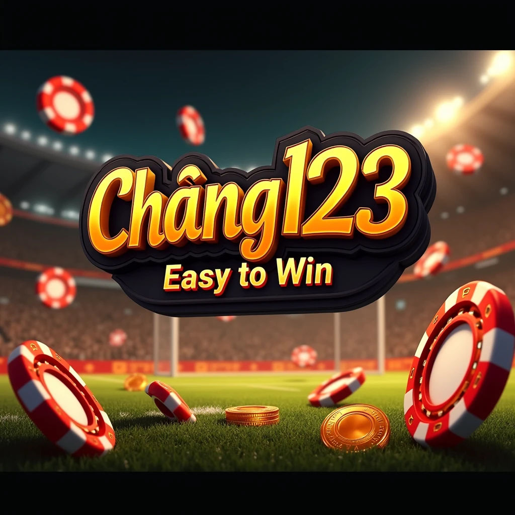 NT168BET 💼 GTO Digital ศูนย์บริการรัฐออนไลน์