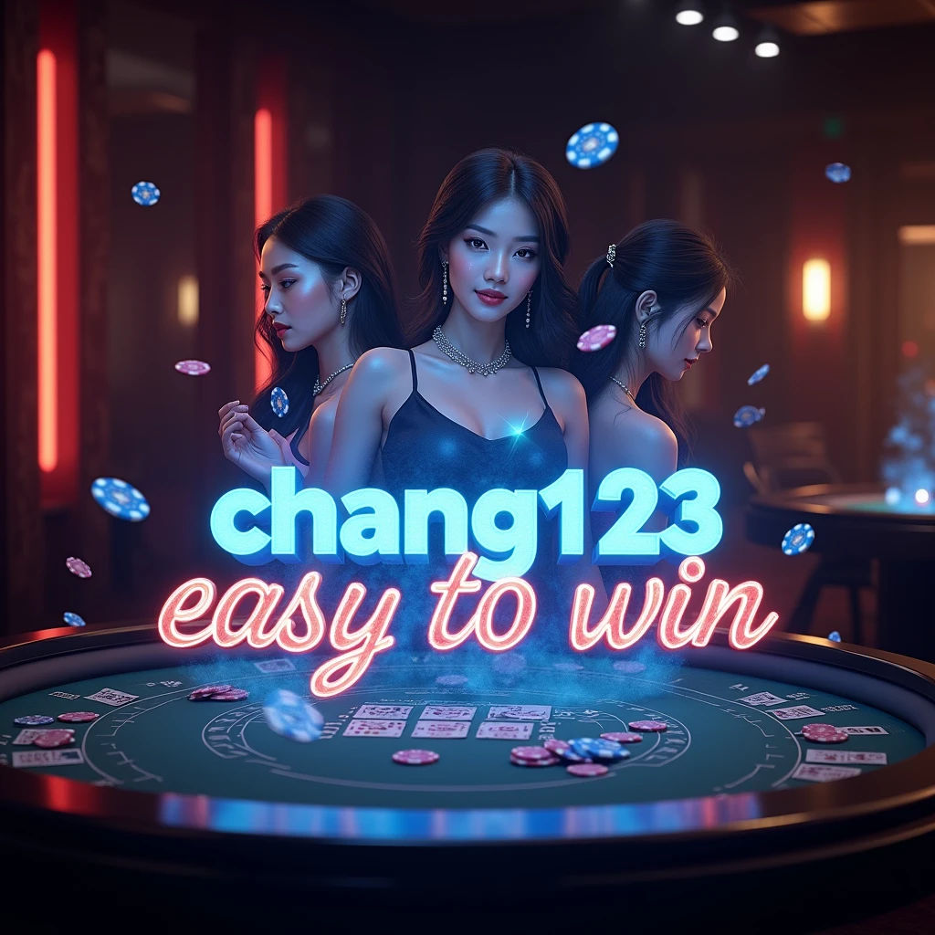 VGS777 💼 GTO Digital ศูนย์บริการรัฐออนไลน์
