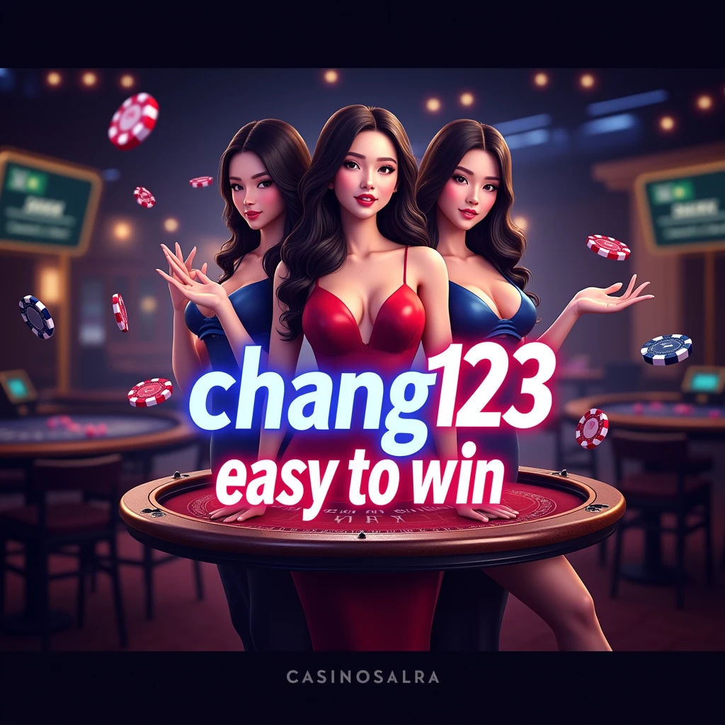 STARZLUCK 💼 GTO Digital ศูนย์บริการรัฐออนไลน์