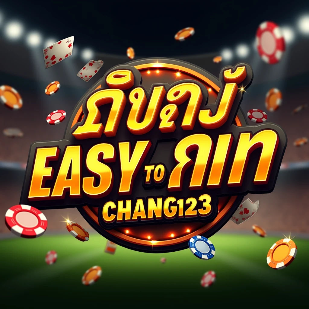 SUN34444 💼 GTO Digital ศูนย์บริการรัฐออนไลน์