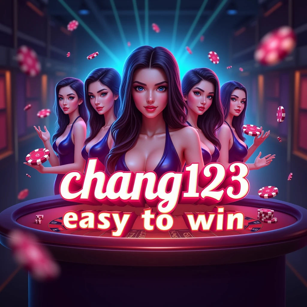 PXGSLOT 💼 GTO Digital ศูนย์บริการรัฐออนไลน์